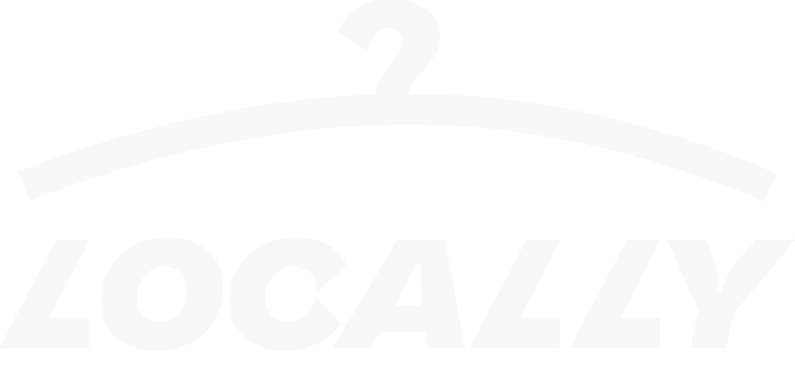 Locally Logo